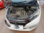 2015 HONDA HR-V 1.6 I-DTEC EX 5DR for sale at Copart BRISTOL