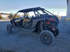 2022 POLARIS RZR PRO XP 4 SPORT   for sale at Copart AZ - TUCSON