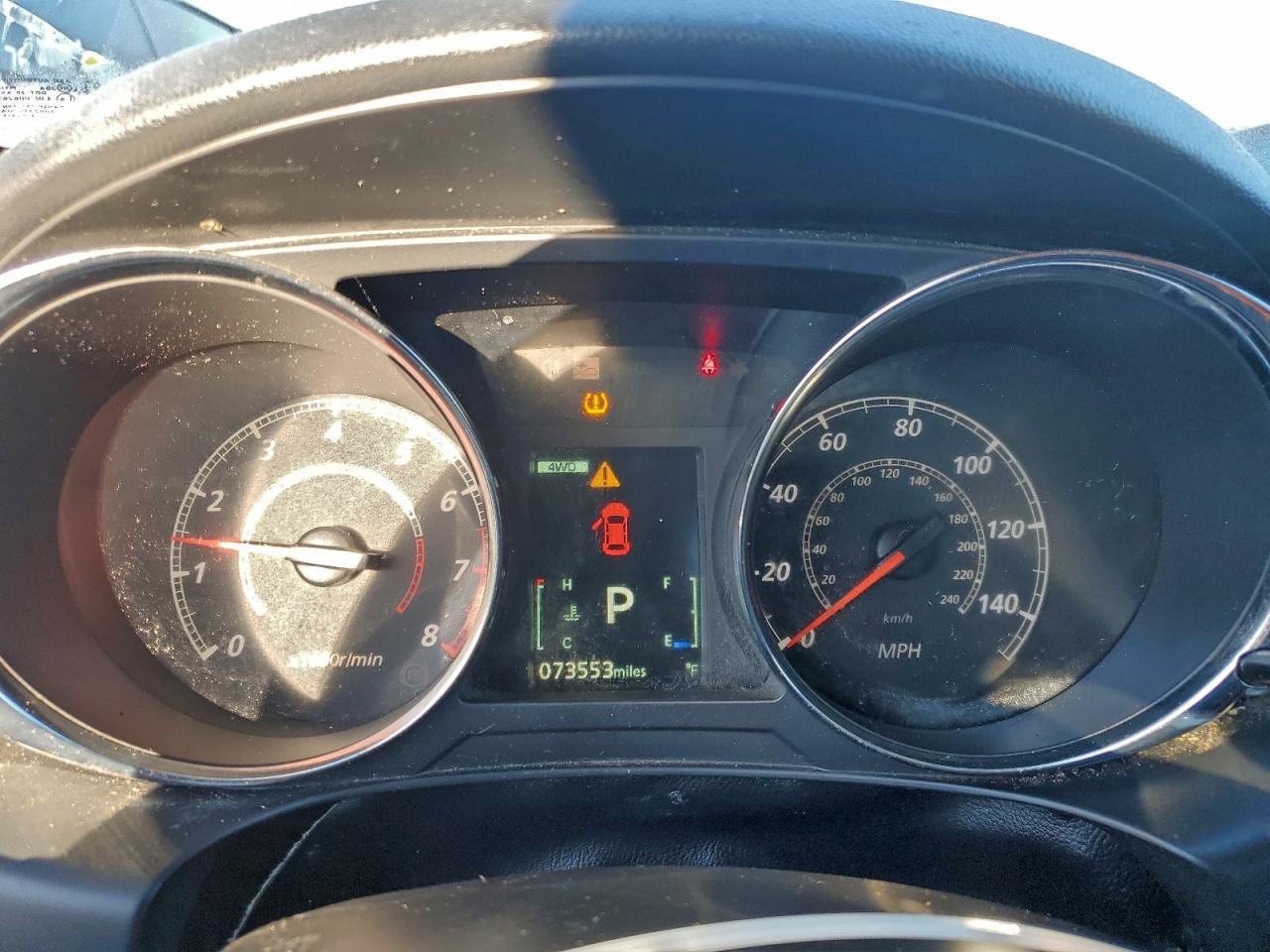 2019 Mitsubishi Outlander Sport Es VIN: JA4AR3AU7KU015601 Lot: 97352625