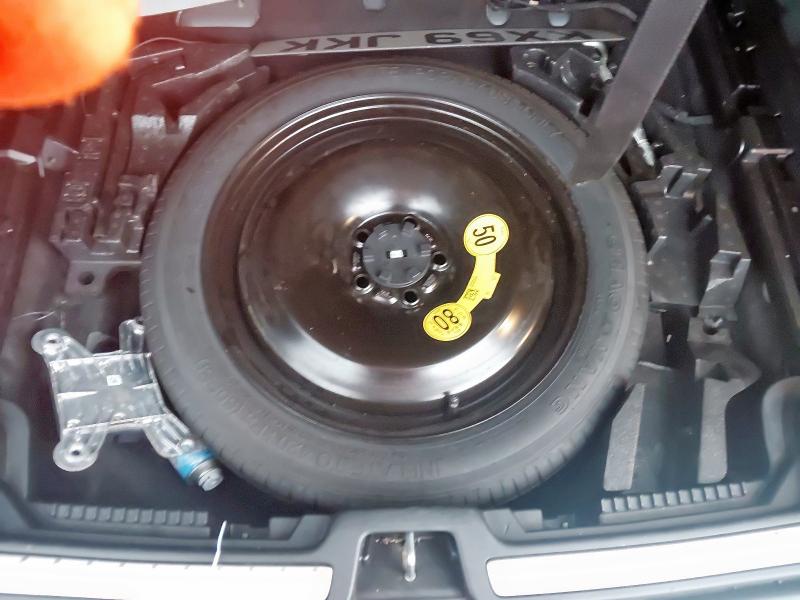 2019 VOLVO V60 2.0 D4 [190] INSCRIPTION PLUS 5DR AUTO