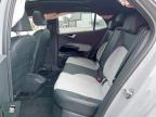 2023 VOLKSWAGEN ID.3 107KW FAMILY PRO 58KWH 5DR AUTO for sale at Copart WESTBURY