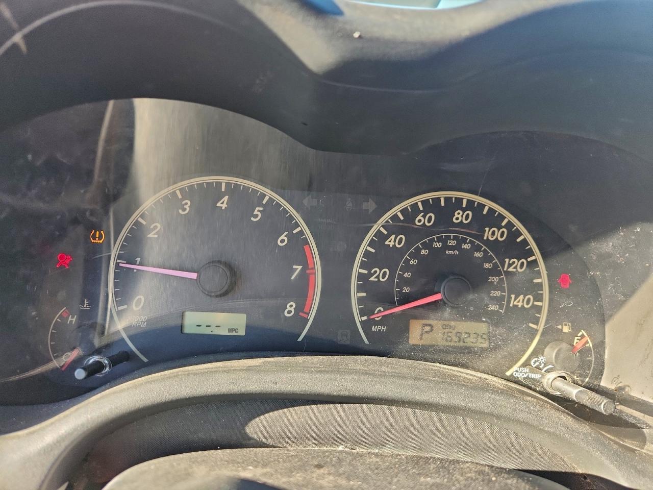 2011 Toyota Corolla Base VIN: JTDBU4EE1B9129288 Lot: 96589685