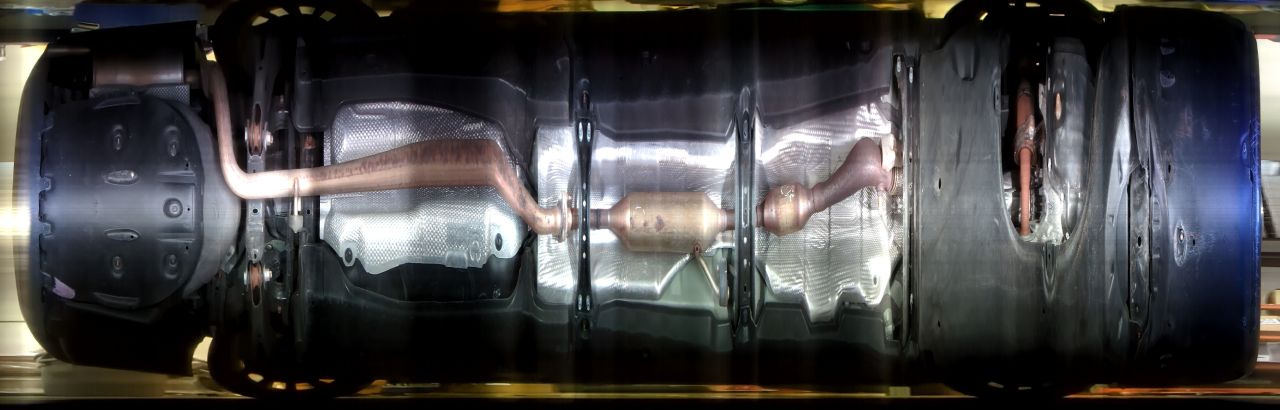 2021 Toyota Camry Le VIN: 4T1C11AK8MU429204 Lot: 95509245