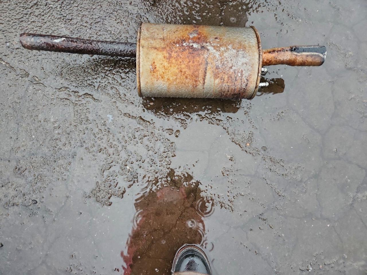 2018 Toyota Corolla Im VIN: JTNKARJE8JJ574017 Lot: 95072515