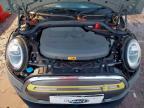 2020 MINI HATCHBACK 135KW COOPER S LEVEL 2 33KWH 3DR AUTO for sale at Copart BRISTOL
