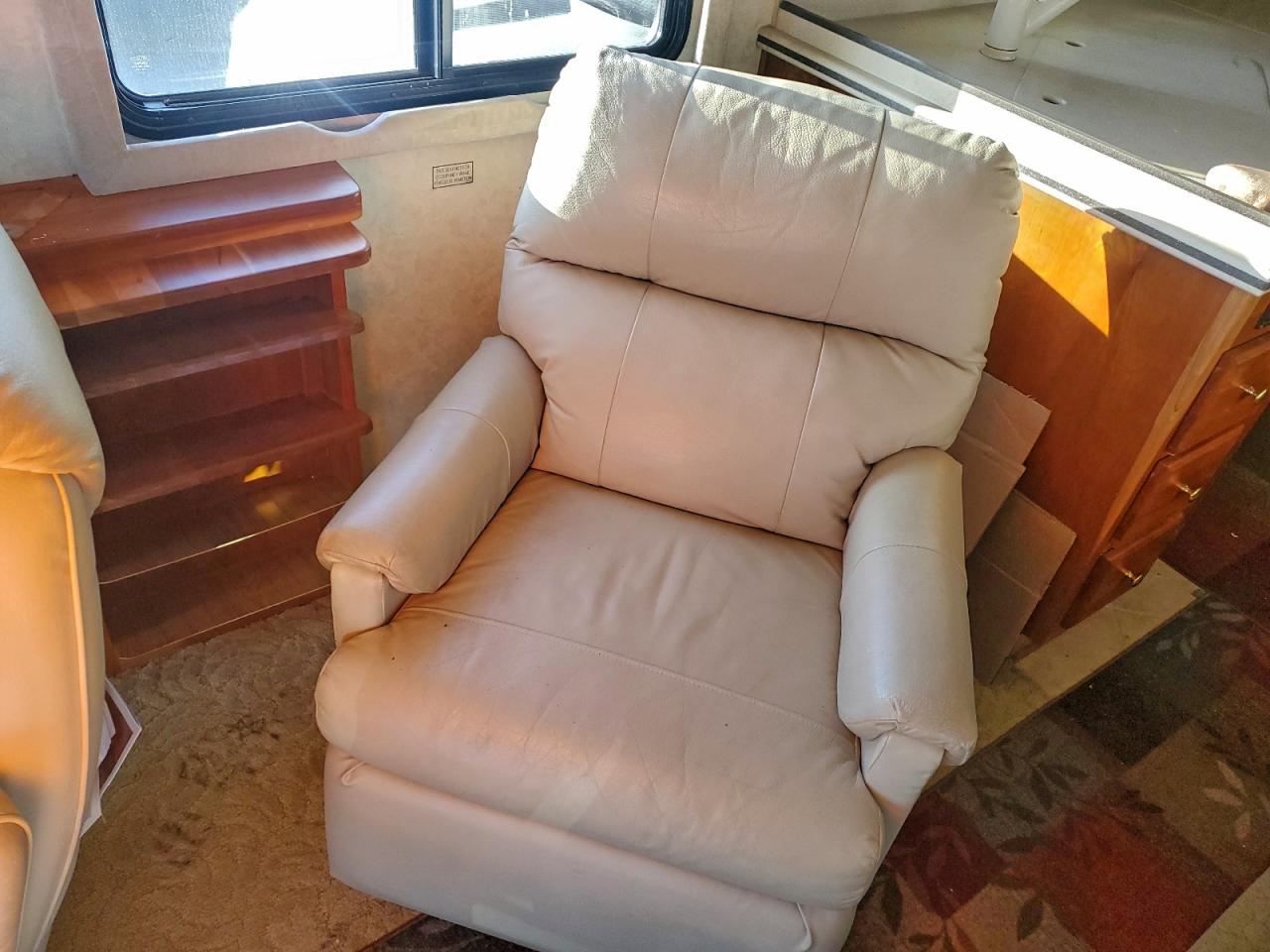 2003 Rlht Rail Monoc VIN: 1RF13564X32023659 Lot: 93303685