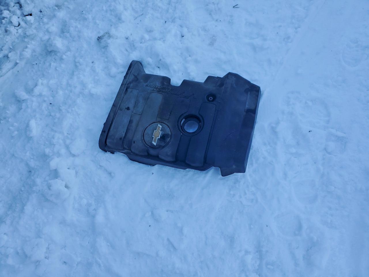 2019 Chevrolet Colorado VIN: 1GCHSBEA2K1113021 Lot: 94766995