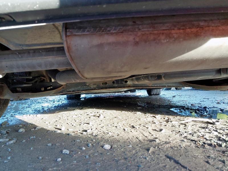 2020 VOLKSWAGEN GOLF 1.6 TDI S 5DR