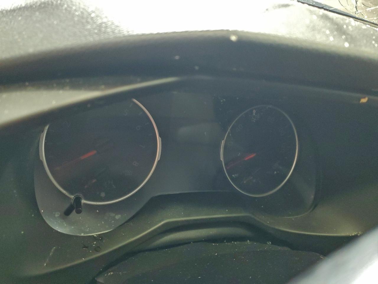 2019 Toyota Rav4 Le VIN: 2T3G1RFV4KW059070 Lot: 95245225