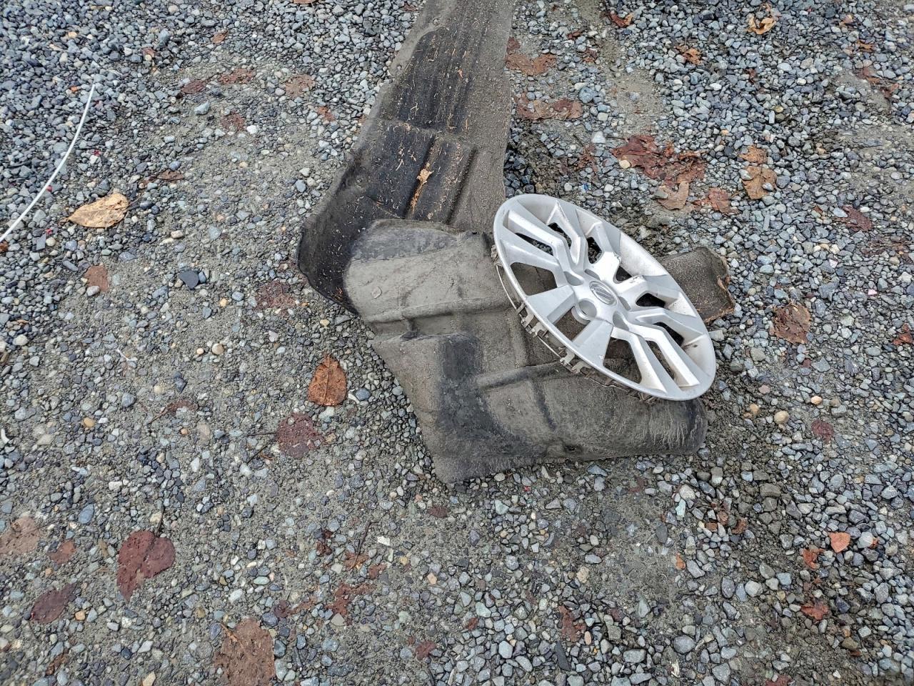 2016 Nissan Altima 2.5 VIN: 1N4AL3AP2GN377893 Lot: 93508095