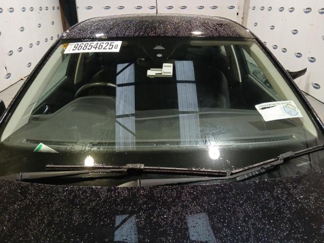 2024 VOLKSWAGEN POLO