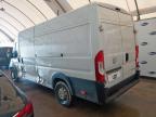 2024 VAUXHALL MOVANO 2.2 TURBO D 140PS H2 VAN PRIME for sale at Copart BRISTOL