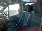 2019 MERCEDES-BENZ SPRINTER 3.5T CHASSIS CAB for sale at Copart SANDWICH