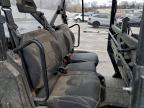 2025 POLARIS RANGER CREW XP 1000 PREMIUM   for sale at Copart MO - ST. LOUIS