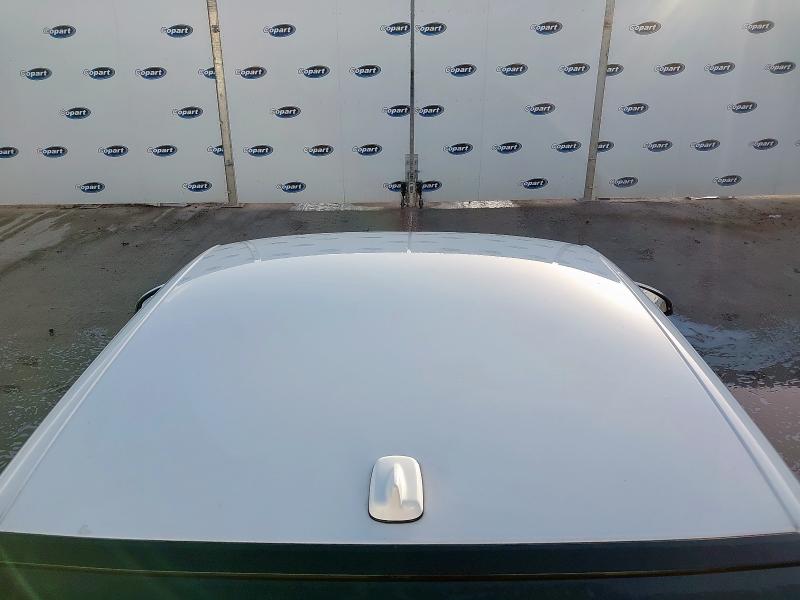 2019 AUDI A5 35 TFSI S LINE 2DR S TRONIC