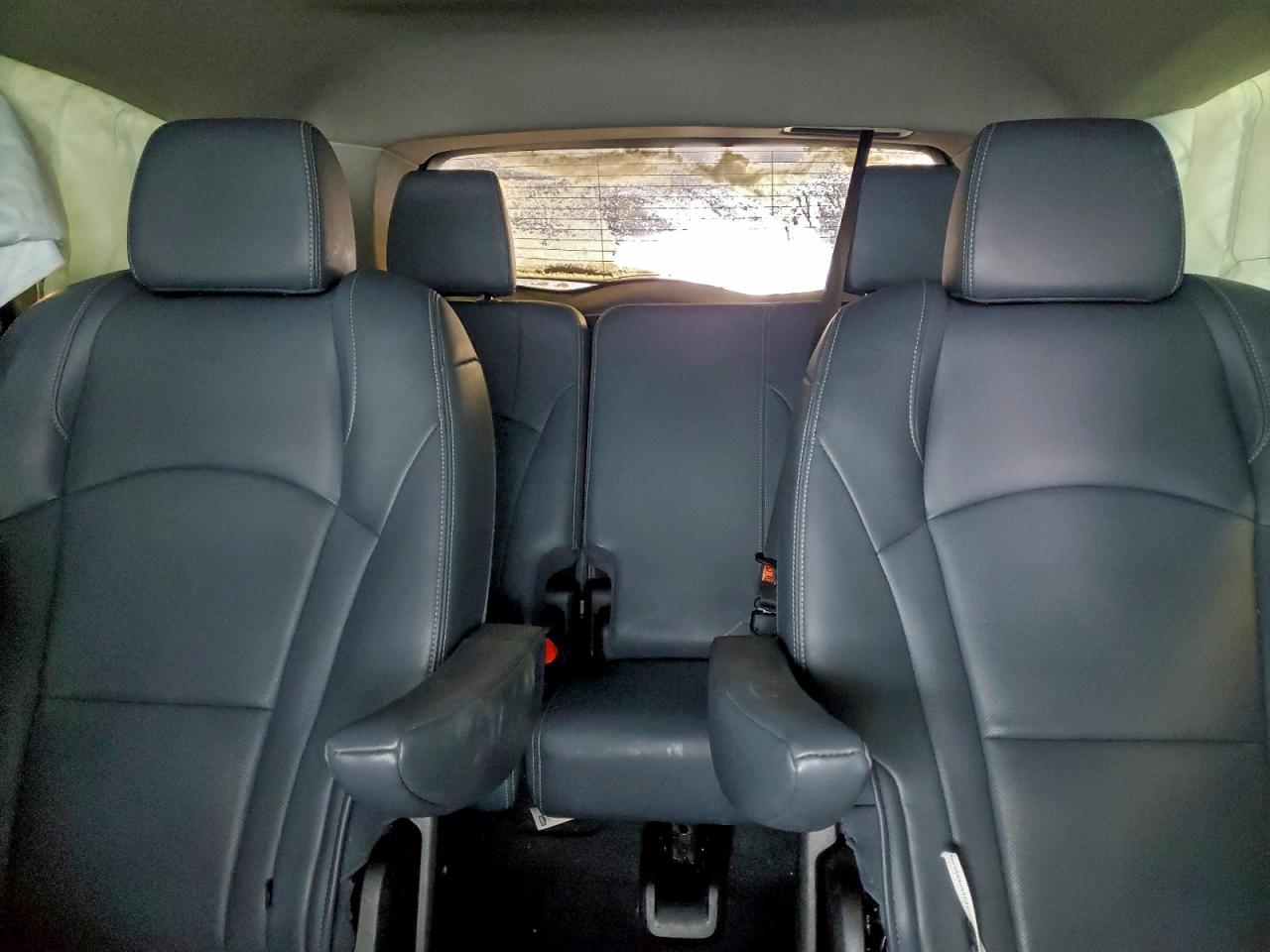 2020 Buick Enclave Essence VIN: 5GAEVAKW4LJ316032 Lot: 95277705