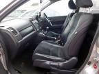 2011 HONDA CR-V 2.2 I-DTEC ES 5DR for sale at Copart WESTBURY