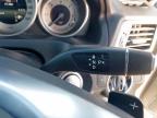 2015 MERCEDES-BENZ E CLASS E220 BLUETEC AMG LINE PREMIUM 2DR 7G-TRONIC for sale at Copart CHESTER