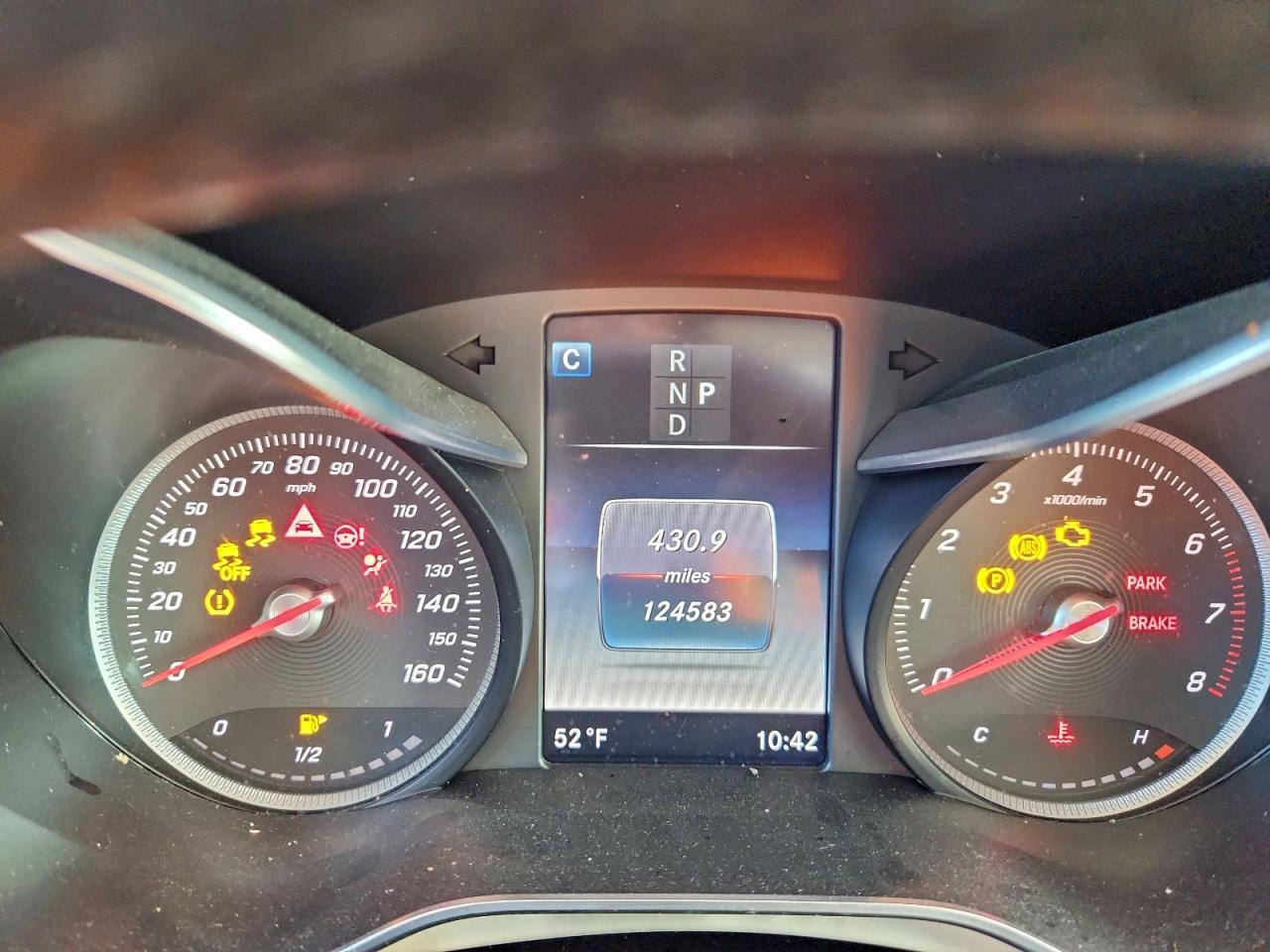 Фото: WDC0G4JB9K1000699