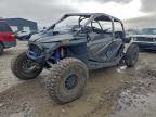 2024 POLARIS RZR PRO R 4 ULTIMATE   for sale at Copart UT - SALT LAKE CITY