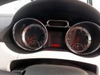 2015 VAUXHALL ADAM 1.2I JAM 3DR for sale at Copart WOLVERHAMPTON