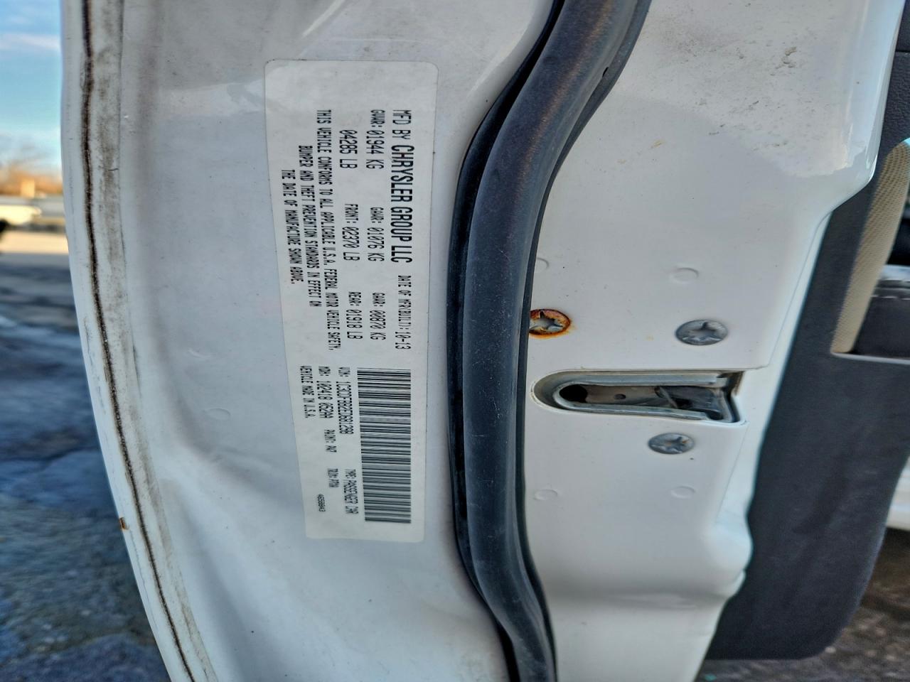 2014 Dodge Dart Sxt VIN: 1C3CDFBB2ED681298 Lot: 94668865