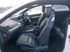 2012 MERCEDES-BENZ E CLASS E250 CDI BLUEEFFICIENCY SPORT 2DR TIP AUTO for sale at Copart WOLVERHAMPTON