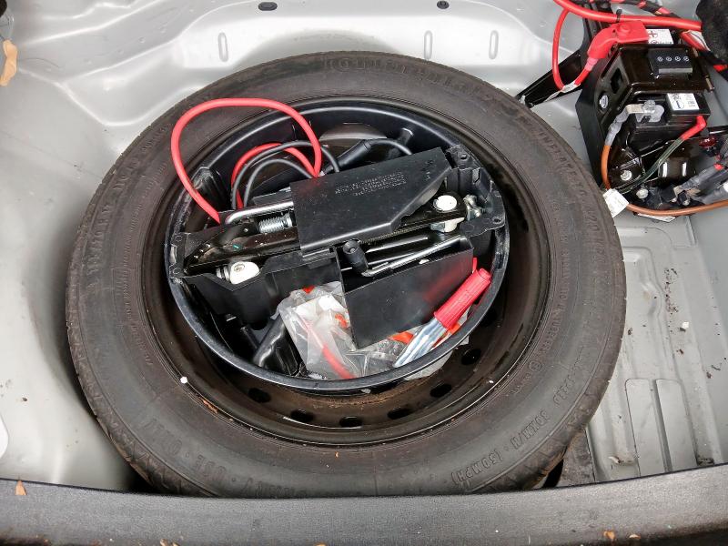 2015 MERCEDES-BENZ E CLASS E250 CDI SE 4DR 7G-TRONIC