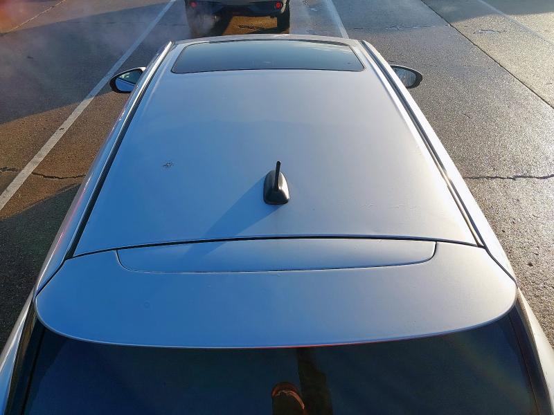 2013 LEXUS CT 200H 1.8 LUXURY 5DR CVT AUTO