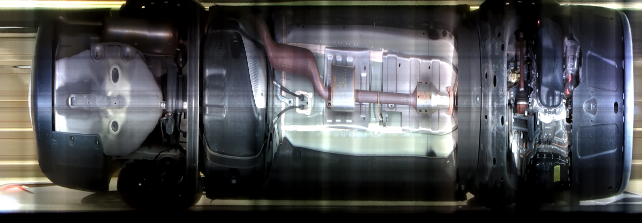 2022 Hyundai Accent Se VIN: 3KPC24A66NE154583 Lot: 91024055