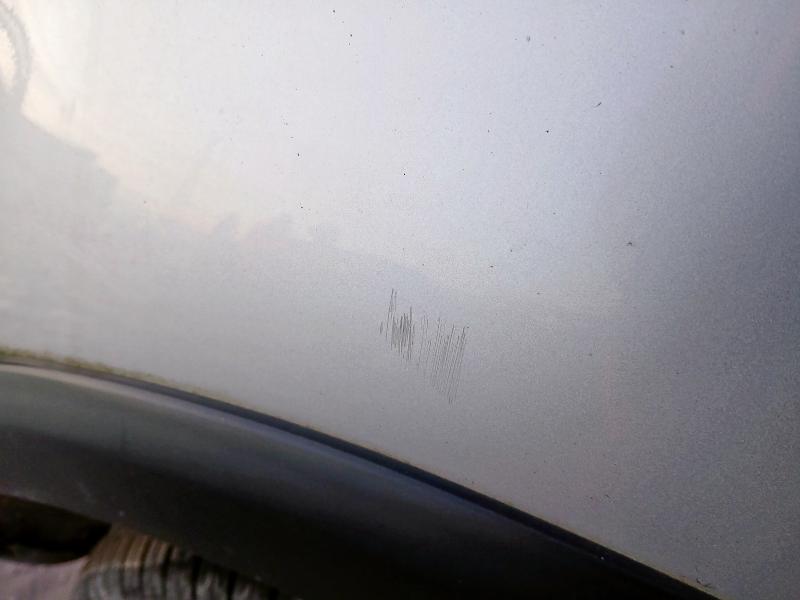 2010 SUZUKI SX4 1.6 SZ4 5DR