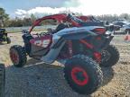 2024 CAN-AM MAVERICK X3 X RS TURBO RR   for sale at Copart TN - MEMPHIS