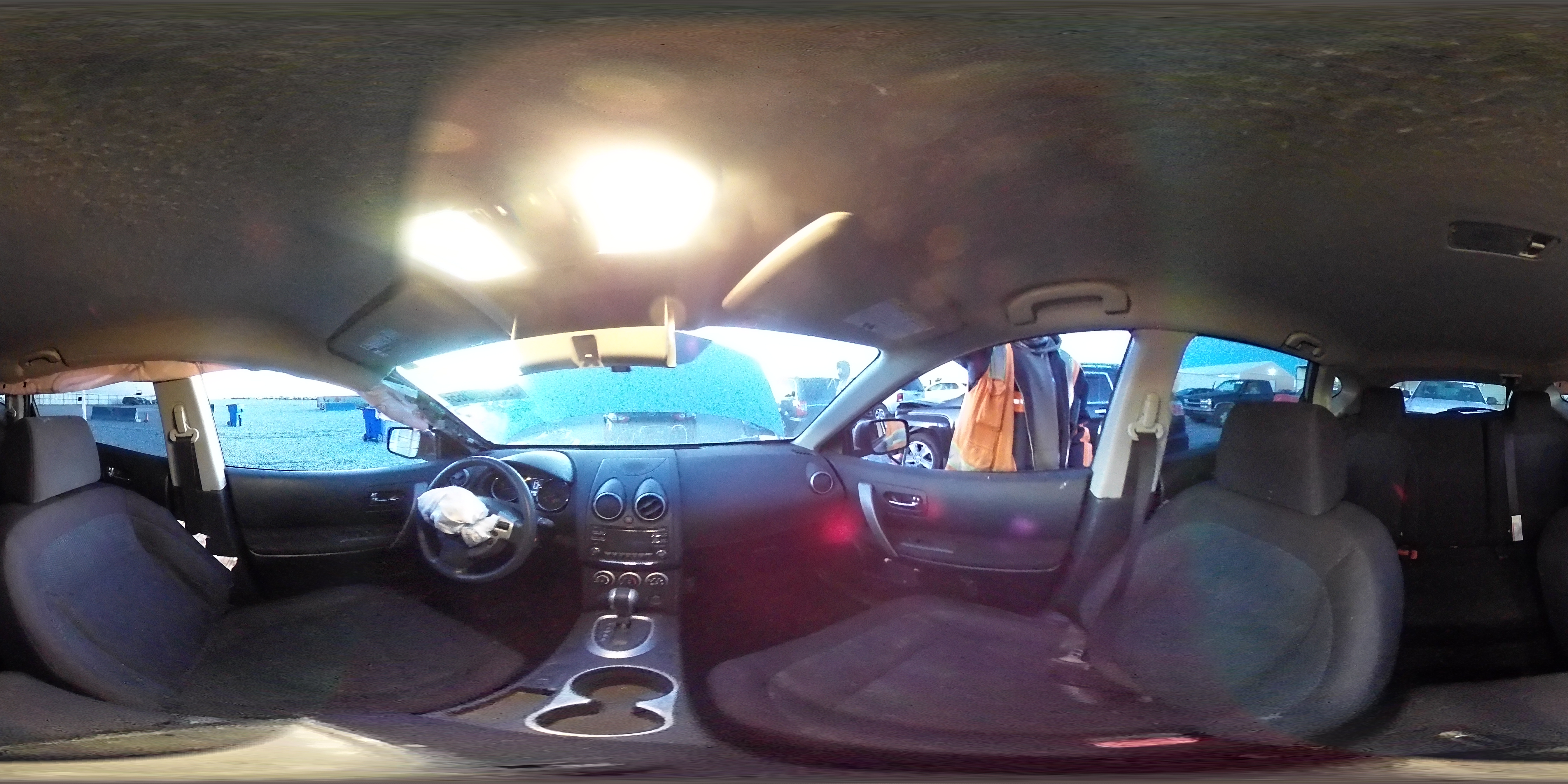 2013 Nissan Rogue S VIN: JN8AS5MV9DW121554 Lot: 95269065