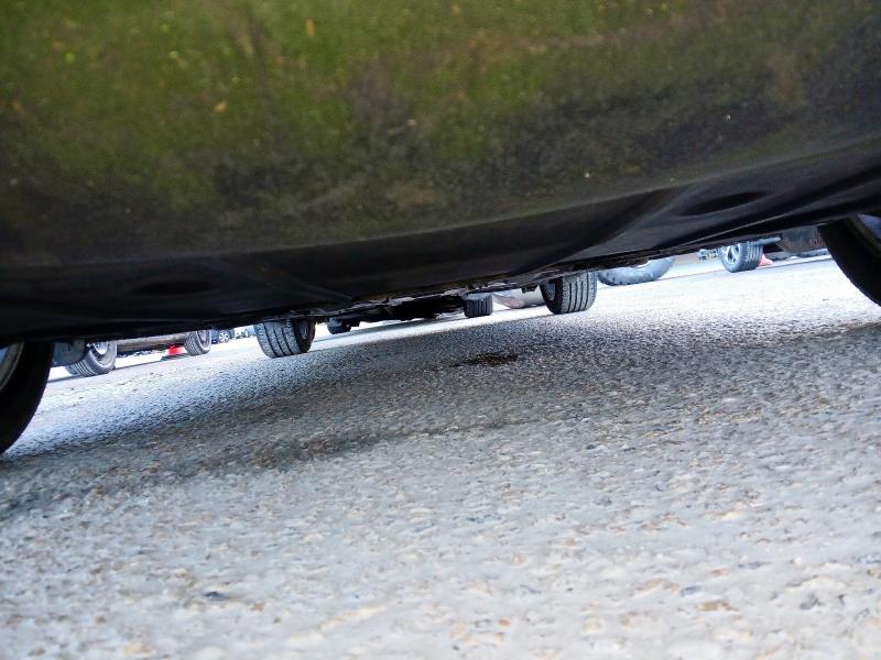 2017 NISSAN LEAF 80KW ACENTA 30KWH 5DR AUTO