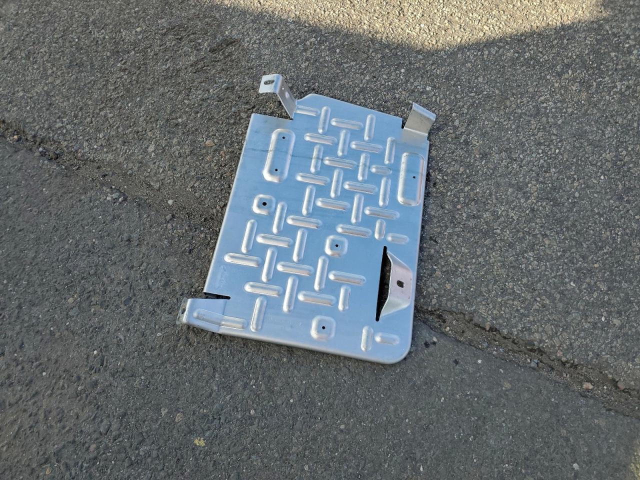 2005 Mercedes-Benz Cl 500 VIN: WDBPJ75J55A044517 Lot: 96519985