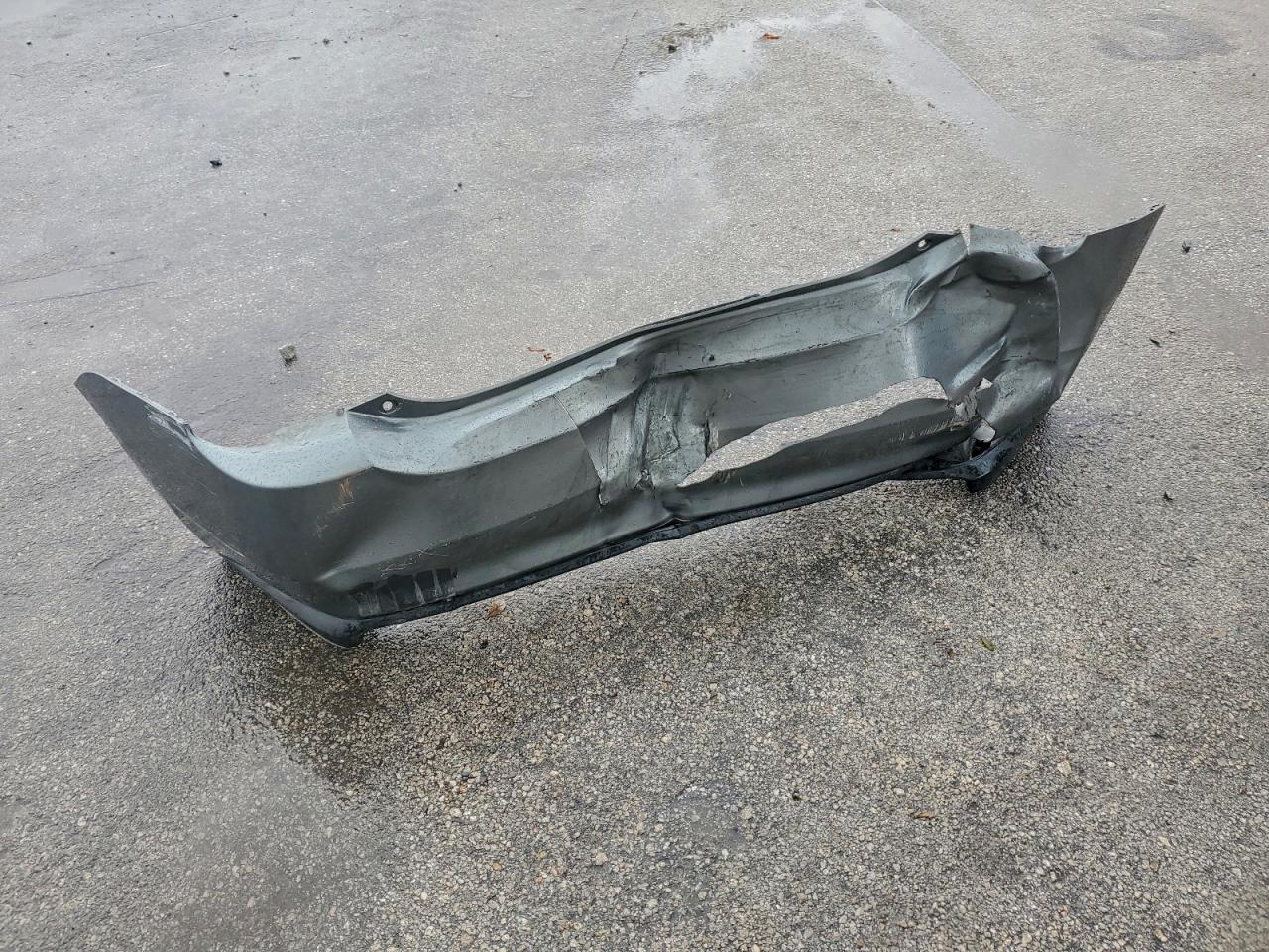 2005 Toyota Prius VIN: JTDKB20U753049560 Lot: 95080175