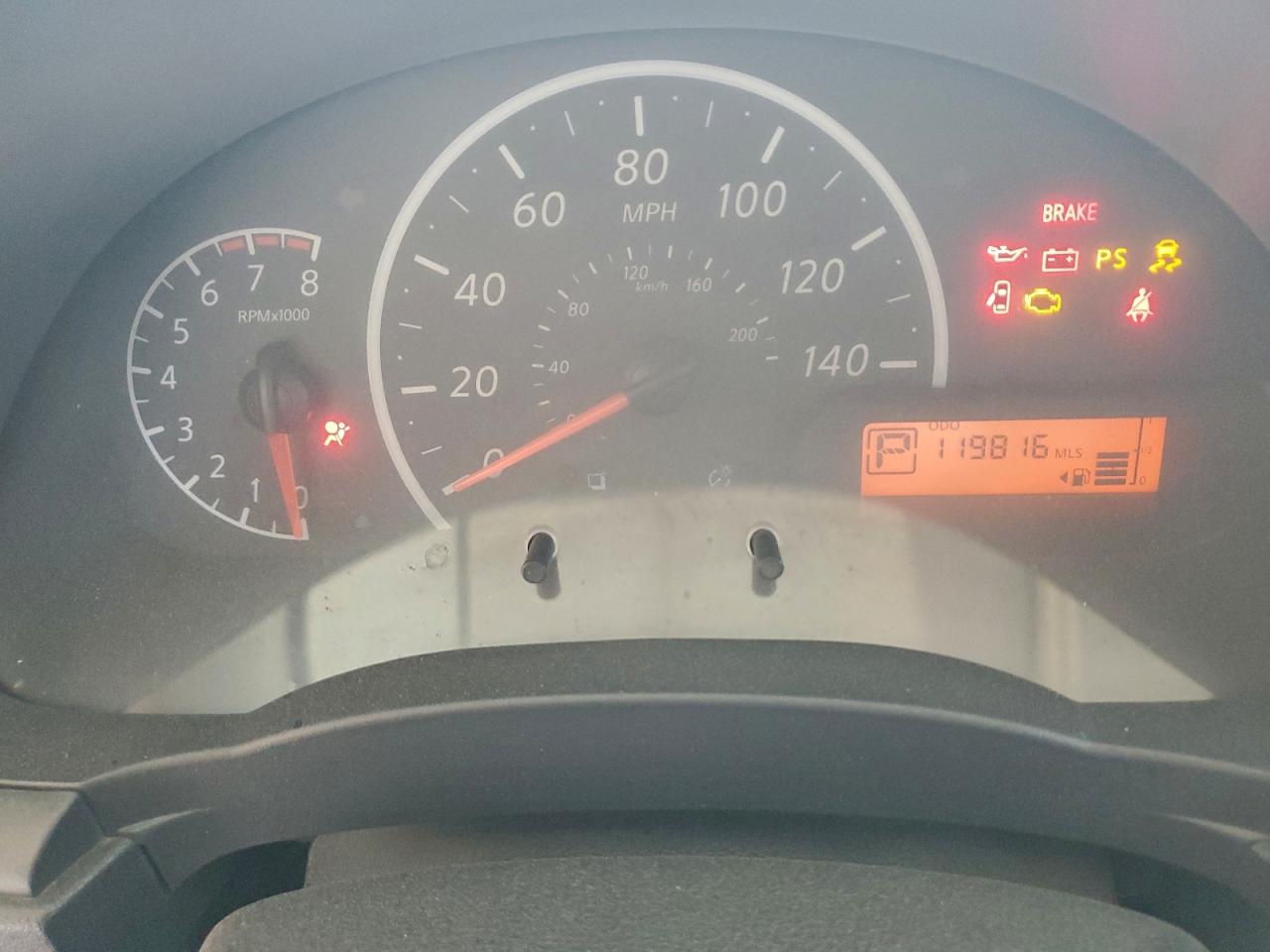 2015 Nissan Versa S VIN: 3N1CN7AP5FL912513 Lot: 91668875