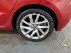 2024 SEAT IBIZA 1.0 TSI 115 FR 5DR for sale at Copart BELFAST