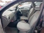 2004 FORD FUSION 1.6 2 5DR for sale at Copart SANDY