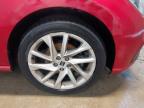 2024 SEAT IBIZA 1.0 TSI 115 FR 5DR for sale at Copart BELFAST