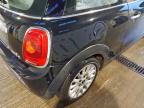 2014 MINI HATCHBACK 1.5 ONE D 3DR for sale at Copart EAST KILBRIDE