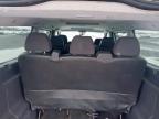 2014 MERCEDES-BENZ VITO 113CDI BLUEEFFICIENCY 8-SEATER for sale at Copart SANDTOFT
