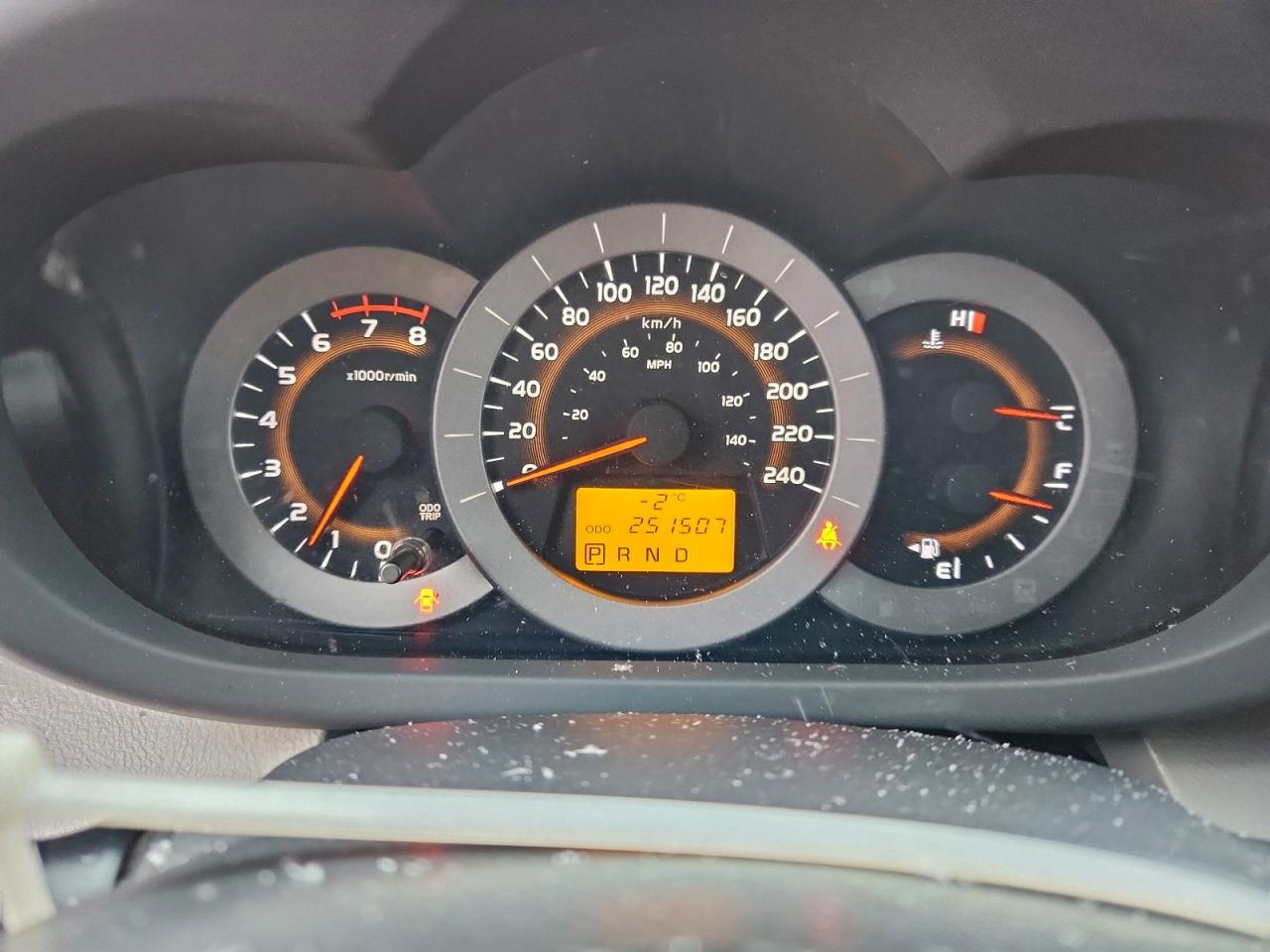 2011 Toyota Rav4 VIN: 2T3BK4DV7BW039568 Lot: 95838905