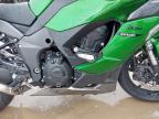 2020 KAWASAKI ZX 1002 KLF  for sale at Copart SANDY
