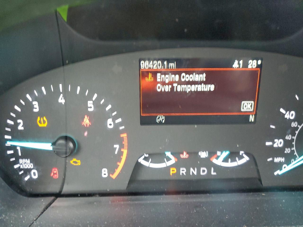 2022 Ford Escape Se VIN: 1FMCU9G6XNUA71377 Lot: 95140915