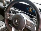 2020 MERCEDES-BENZ A CLASS A180D AMG LINE EXECUTIVE 5DR AUTO for sale at Copart WESTBURY