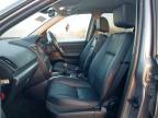 2013 LAND ROVER FREELANDER 2.2 TD4 XS 5DR for sale at Copart BRISTOL