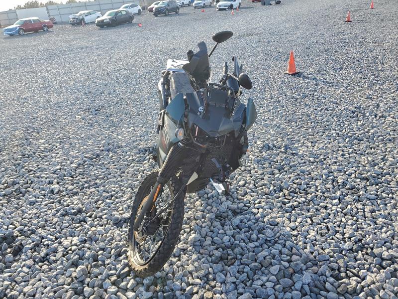 2025 KAWASAKI KL650 M  