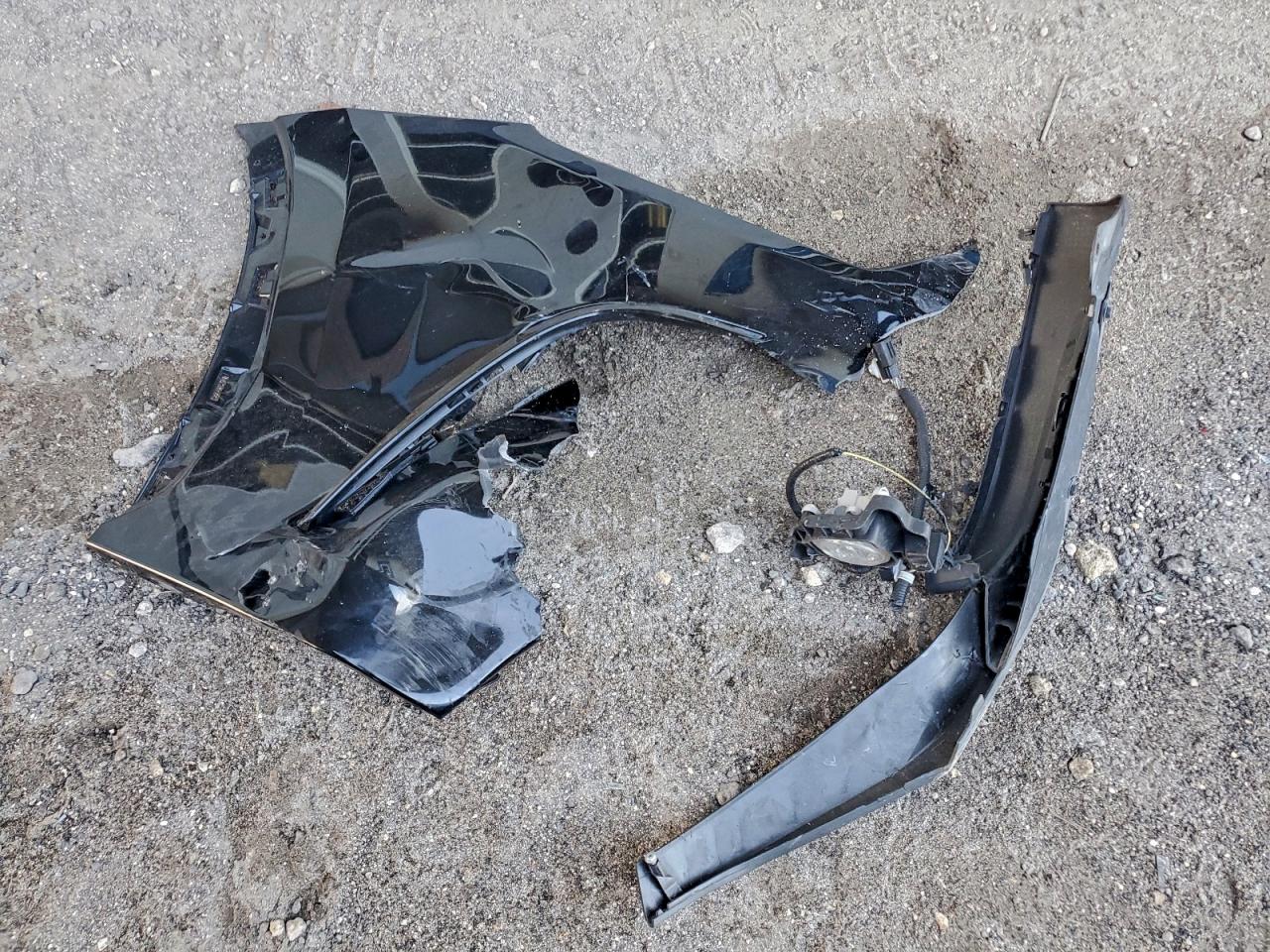 2022 Toyota Highlander Xse VIN: 5TDJZRAH0NS112403 Lot: 94321495