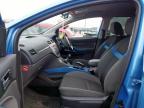 2008 FORD KUGA 2.0 TDCI ZETEC 5DR for sale at Copart ROCHFORD